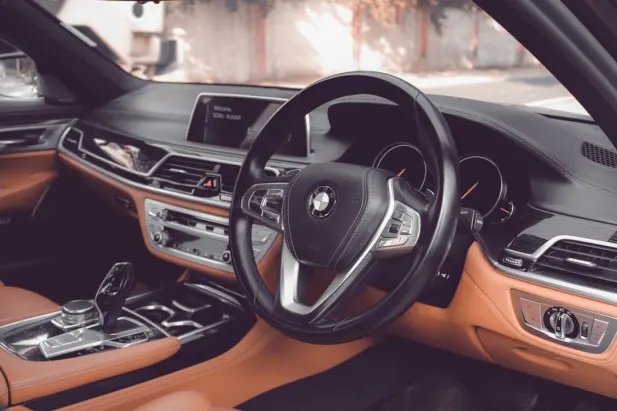 Casino Elf Slots Aip Android/iOS