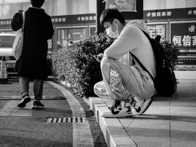 Casino Elf Slots Aip Soghluaiste