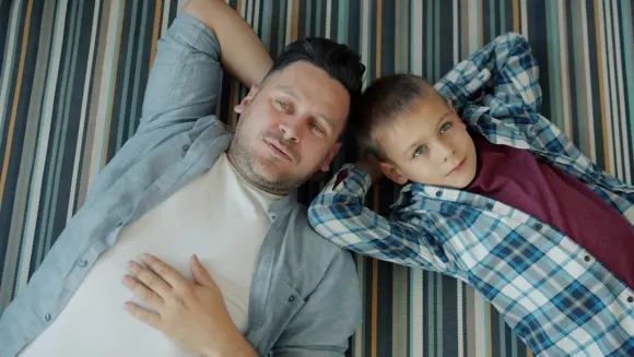 Casino Elf Slots Tacaíocht